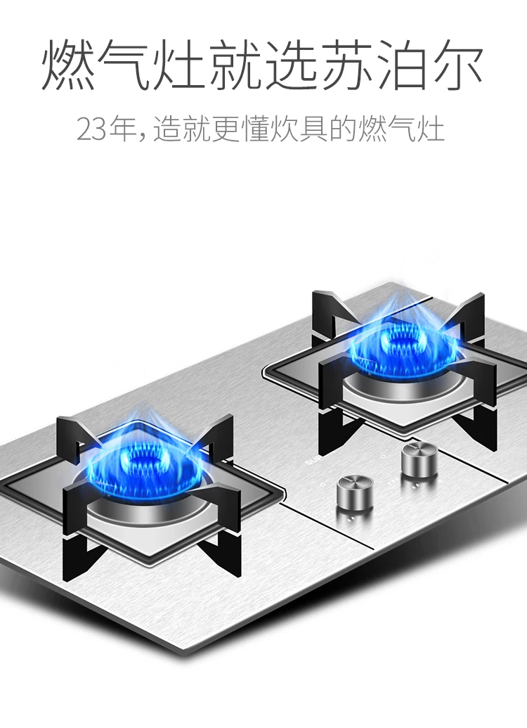 QS505_02.jpg