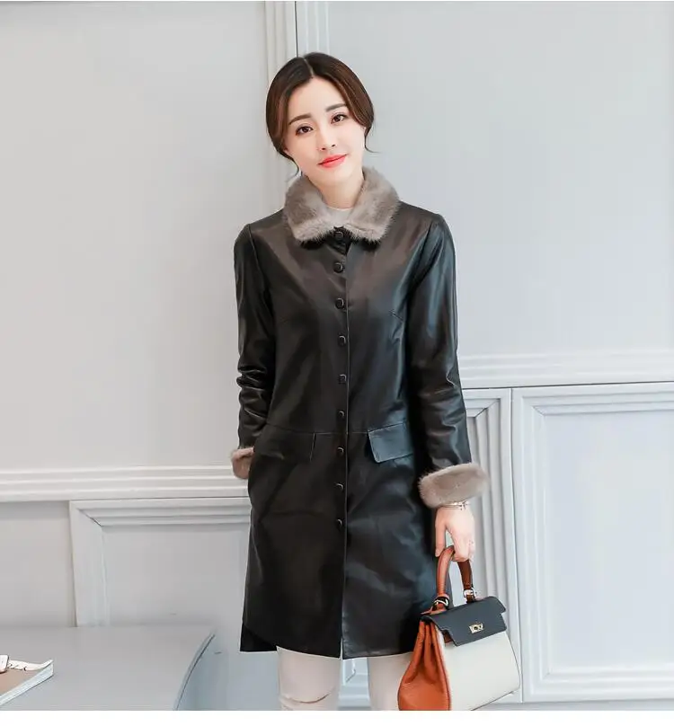 QQ20171031225045