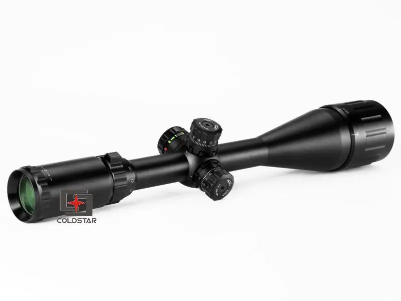 CS1-104 4-16X50 AOIR-HY1094 (2)