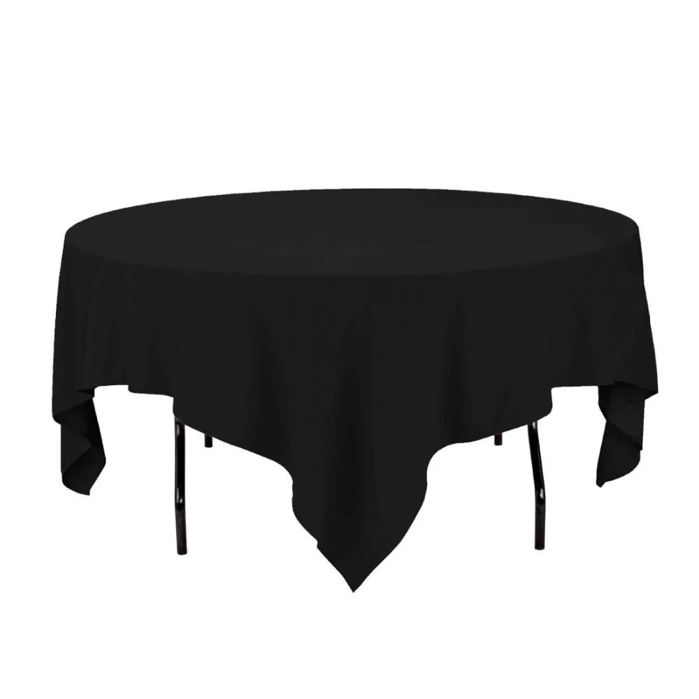 85-inch-square-polyester-tablecloth-black-default_1