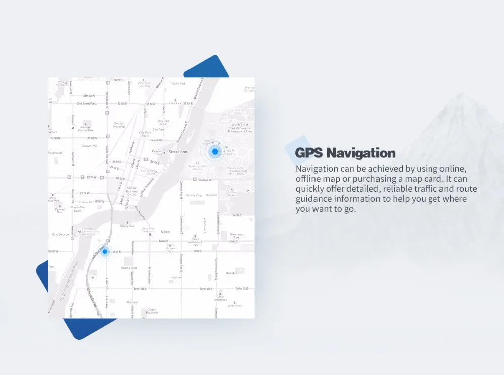 Discount Joying official 10.1" 2 din Android 8.0 Car Radio GPS Navi 4GB BT AM/FM RDS Multimedia Player for 2007 2008 2009-2013 Honda Fit 15 Discount Joying official 10.1" 2 din Android 8.0 Car Radio GPS Navi 4GB BT AM/FM RDS Multimedia Player for 2007 2008 2009-2013 Honda Fit 15