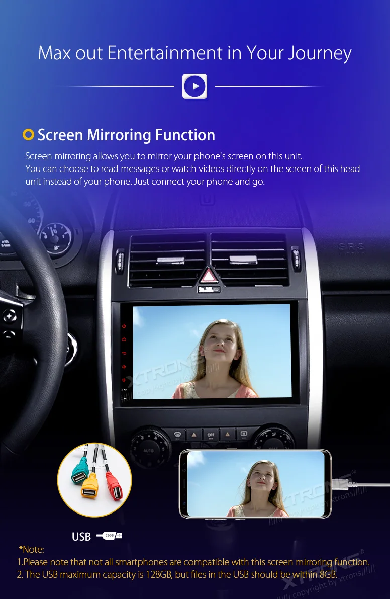 Best Radio Android 8.0 Octa Core Car DVD Player GPS for Mercedes Benz B-Class W245 A-Class W169 Viano Vito W639 Sprinter W906 14