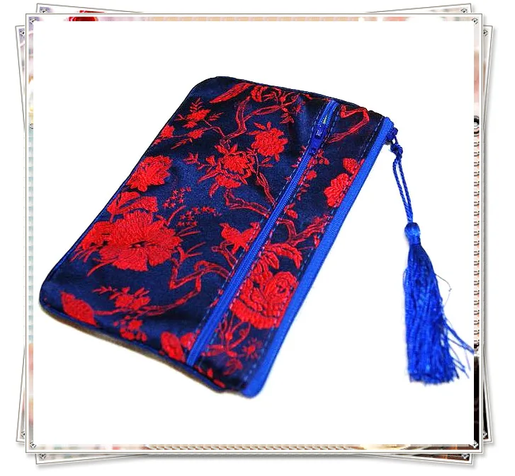 T2KwOpXgXXXXXXXXXX_!!222144196