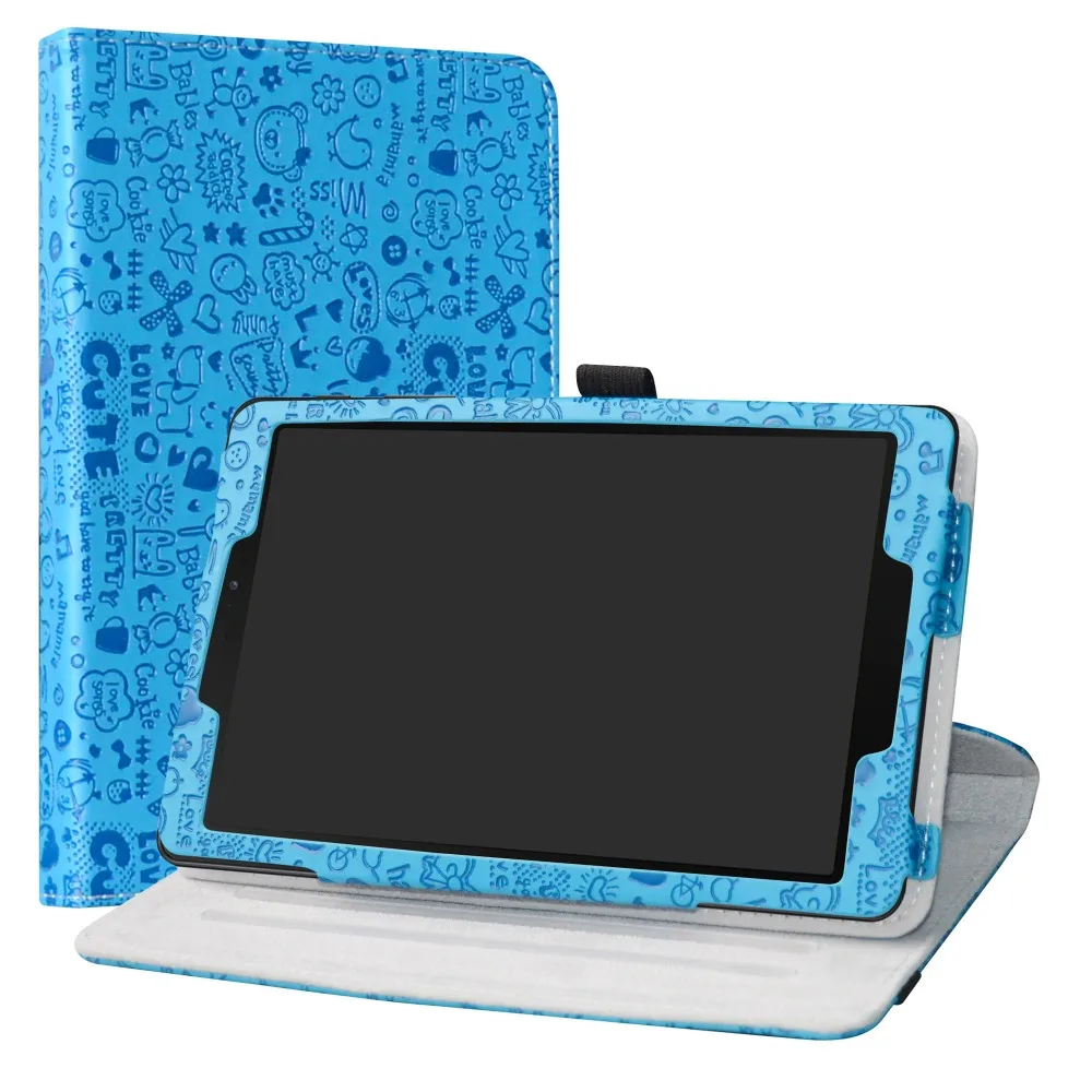 LS00475-blu (1)