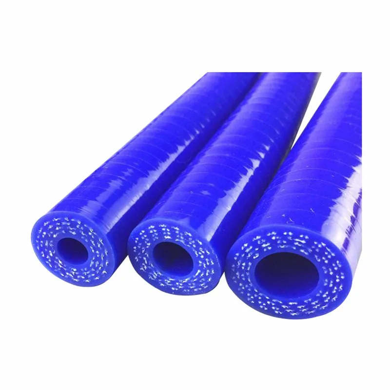 1 meter hose lu