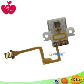 

New! Free shipping 85mm F1.8 sensor for Nikon 85mm sensor 85mm 1.8G LENS focusing sensor flex digital camera