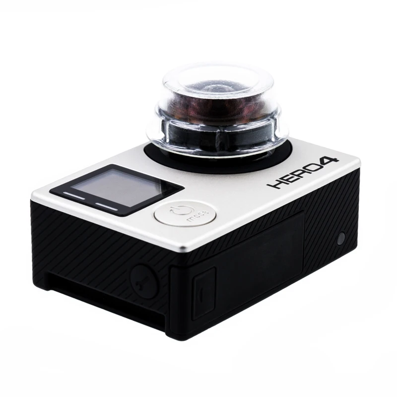 lyx220-1