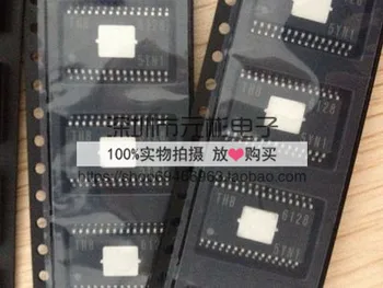 

Freeshipping THB6128