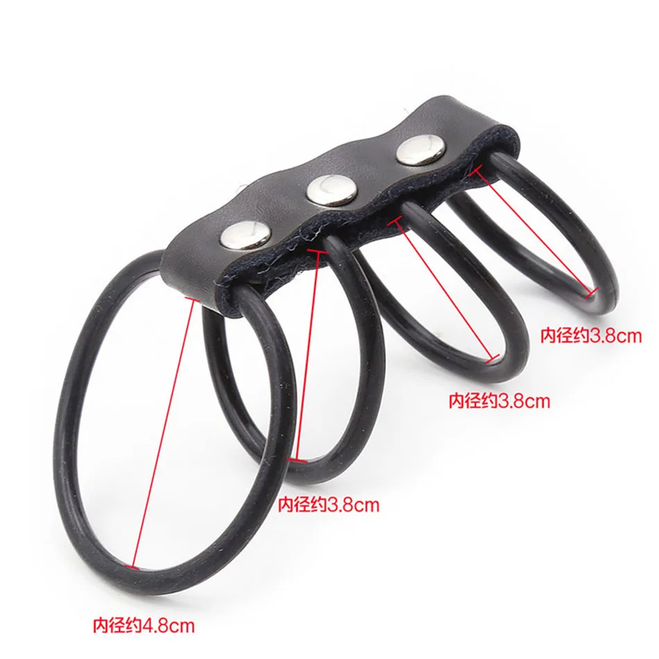 4595664245_1557592402