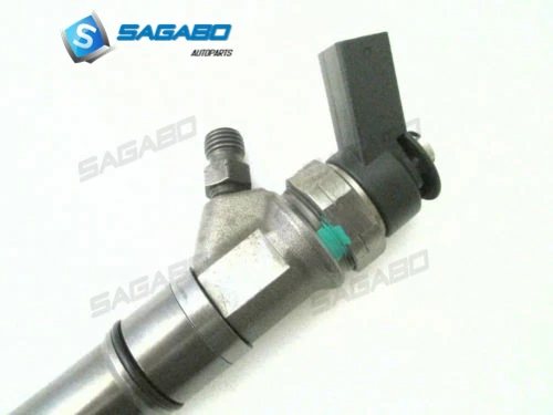 s-l500 (1)_