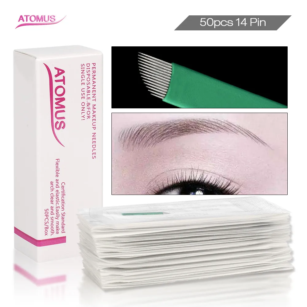 50pcs14