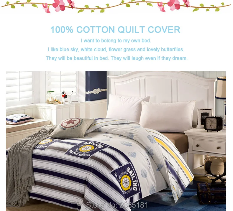 100%-Cotton-Quilt-Cover_01