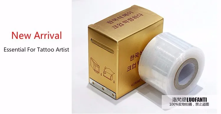 HTB1bRxLKFXXXXahXFXXq6xXFXXX9