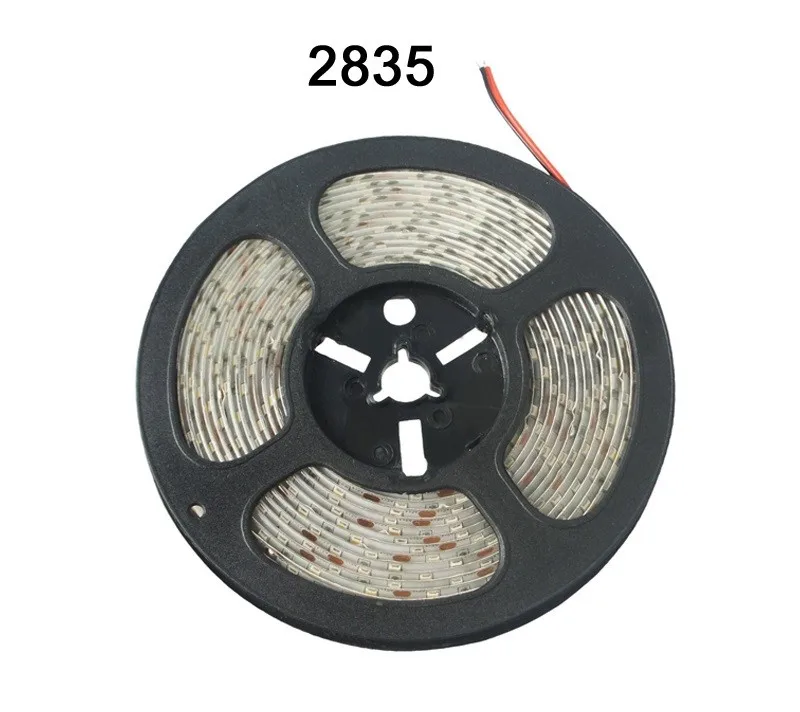 2835 ip65