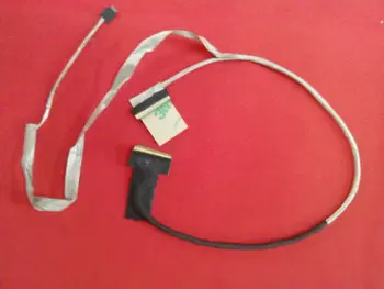 

WZSM Brand New LCD Video LVDS Cable for Asus X550VA X550VB X550VC X550L X550LA X550LB X550LC P/N 1422-01FV000 1422-01FY000