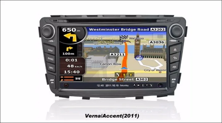 Flash Deal Liislee Car GPS Nav Navi Map Navigation For Hyundai Grand Avega 2011~2013 Radio Stereo DVD iPod BT HD Screen Multimedia System 1 Flash Deal Liislee Car GPS Nav Navi Map Navigation For Hyundai Grand Avega 2011~2013 Radio Stereo DVD iPod BT HD Screen Multimedia System 1