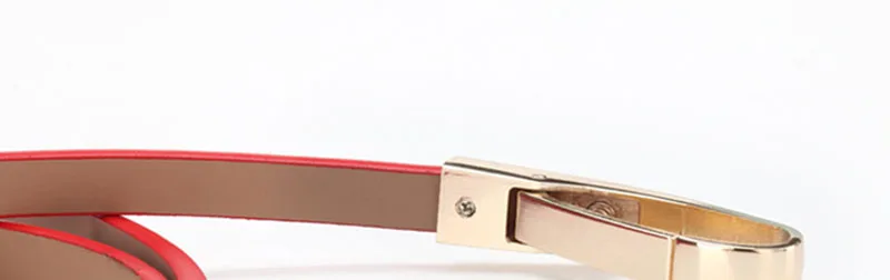 FCO119 (35)
