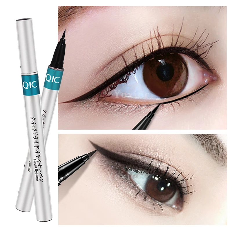qic eyeliner