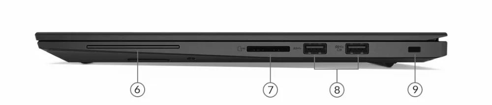lenovo-laptop-thinkpad-x1-extreme-ports-2~1