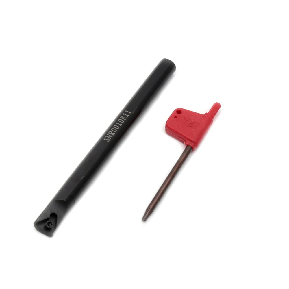 SNR0010K11 Internal Lathe Threading Boring Turning Toolin Turning Tool