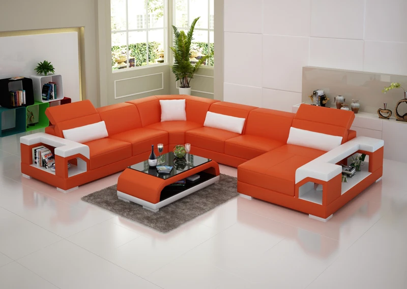 G8014-Orange+White1
