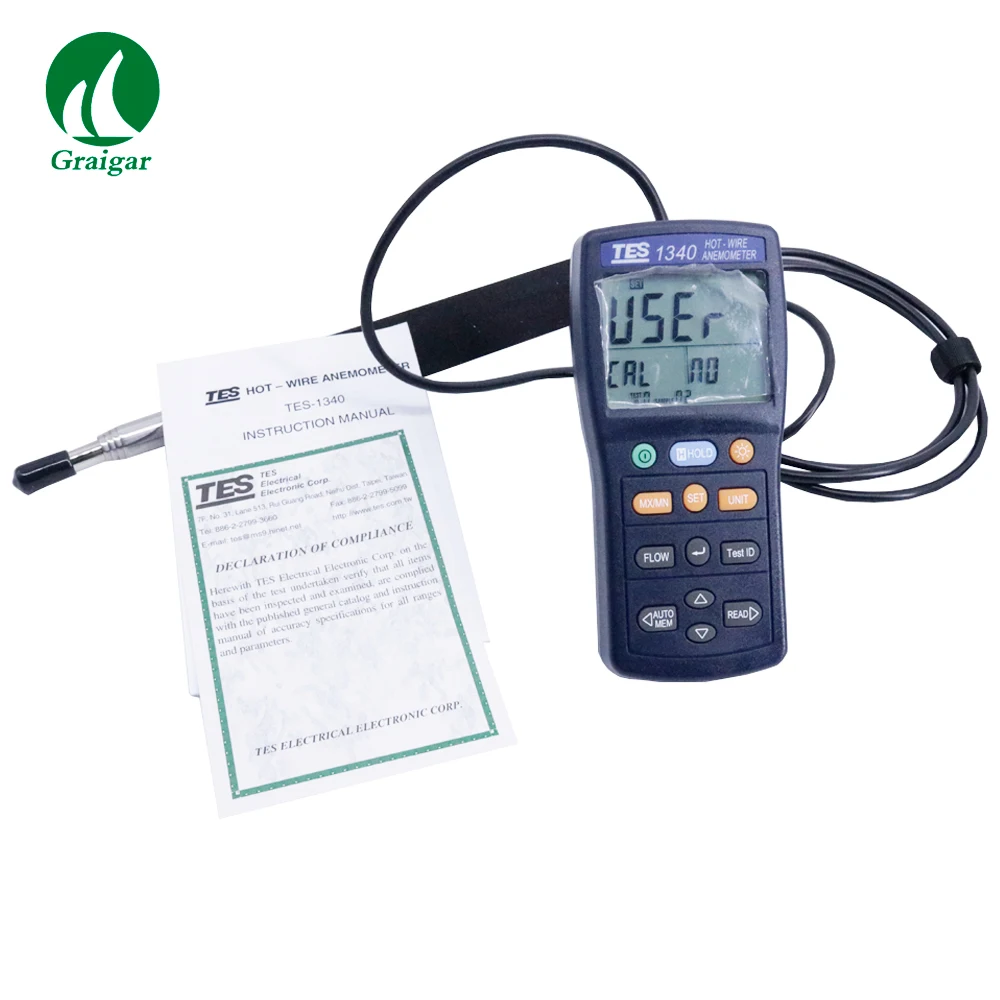 TES-1340(15)