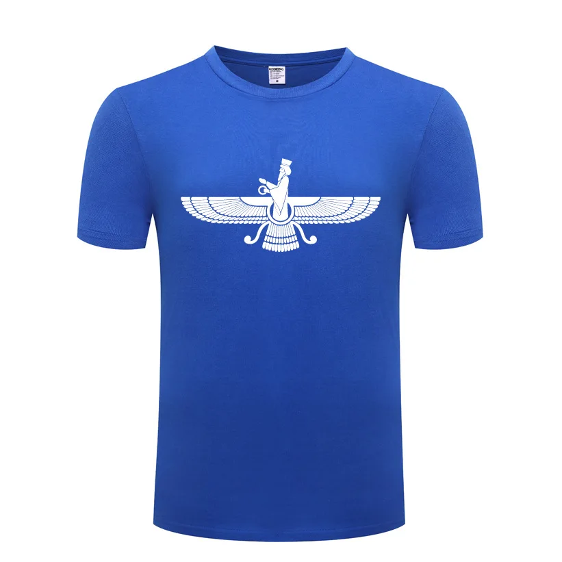 3E22D52D85B7EFAE56E210BBD4BD4C4E