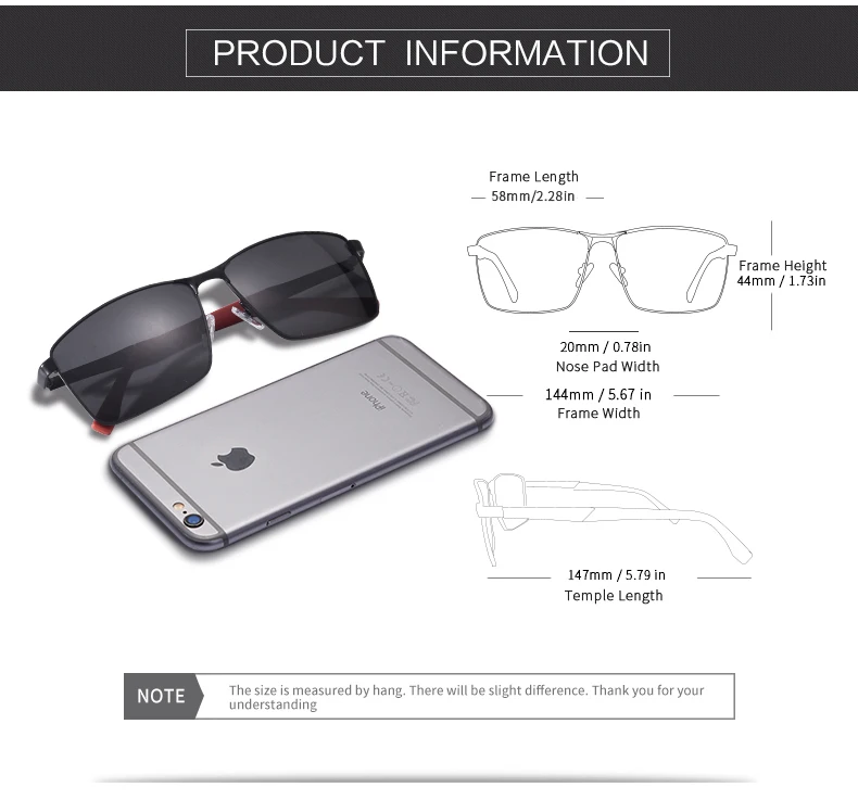 Wayfarer-sunglasses_09