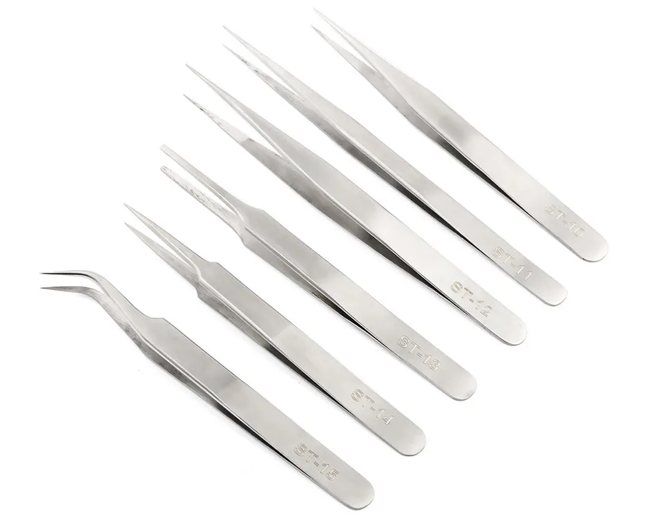tweezers (1)