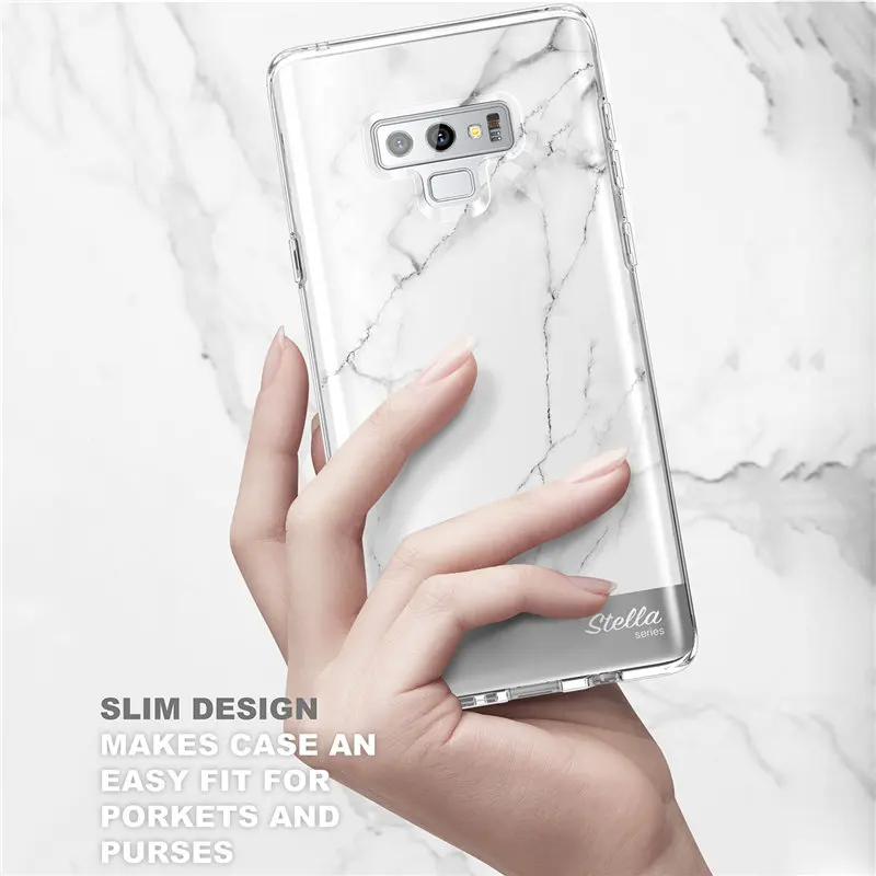 marble-3
