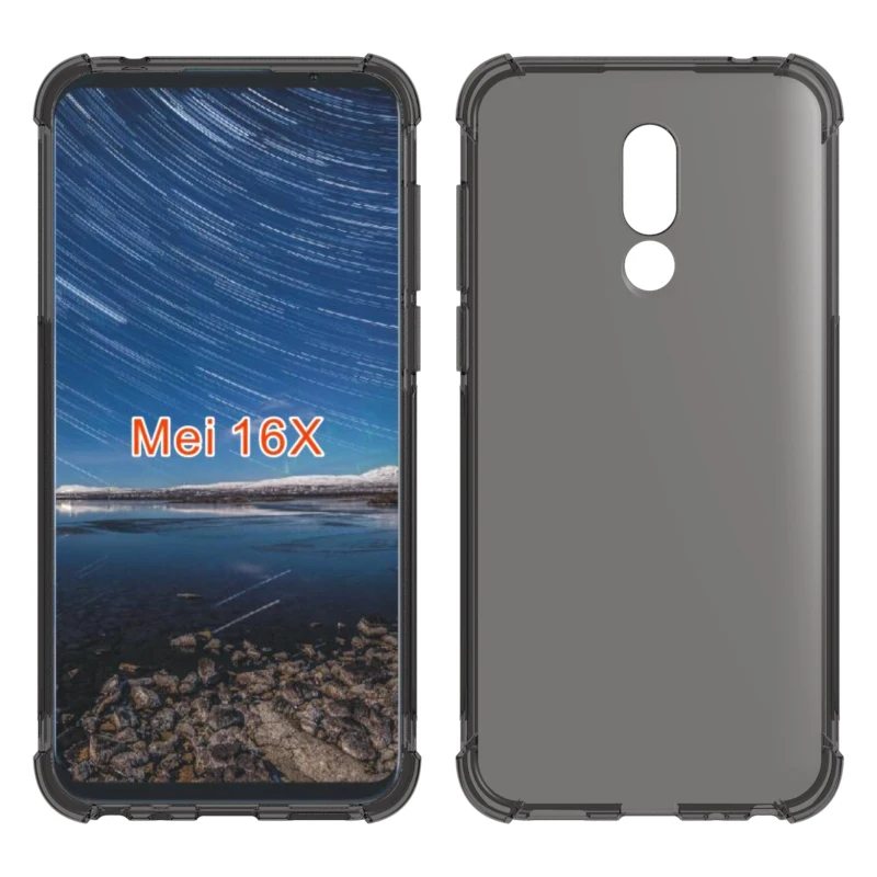 16XMeizu 16X-a.4029
