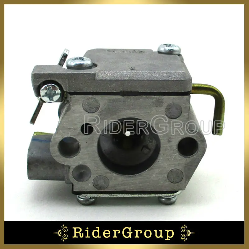 MXJ0071 (15)