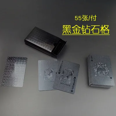 O1CN01yt17zA1YiB7Sr9sGy_!!386373092.jpg_400x400