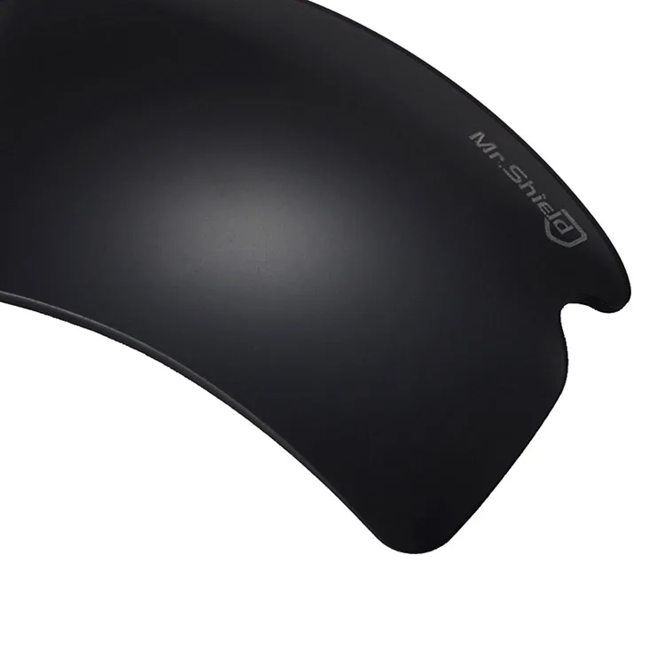 Flak 2.0 XL-PCP-BK-6