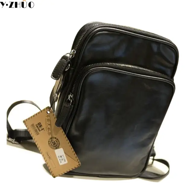 mens cross bags online