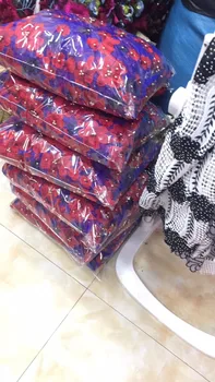 

High-end fashion Red Nigerian Laces Fabrics High Quality African Beaded Laces Fabric Wedding French Tulle Lace Large inventory H