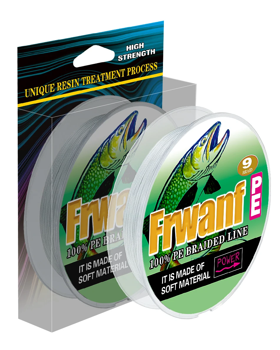 braided fishing line-1 (12)