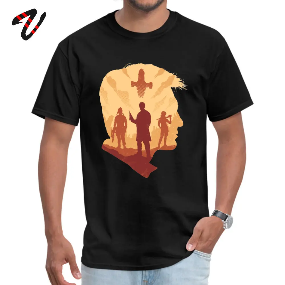 Smuggler Squad Crew Neck футболка осень топы футболки короткий рукав купоны хлопок Лето футболка нормальная Мужская Mit Футболка Harajuku