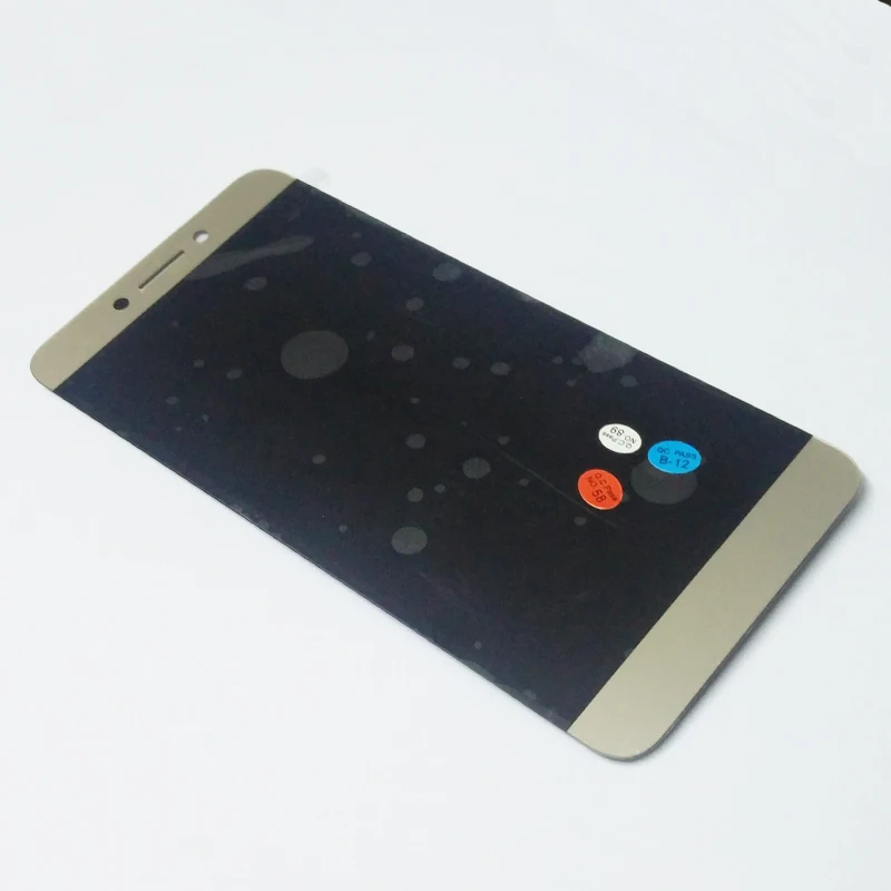For Letv LeEco Le 2 Le S3 Le2 Pro X520 X522 X525 X527 X626 X529 X622 X620 LCD DISPLAY 05