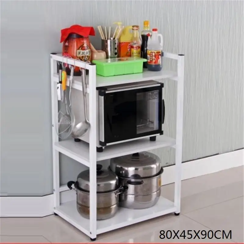 Number 1 Perchero полки для стены Repisa Estanterias De Almacenamiento держатель губки для ванной органайзер для кухни стеллаж для хранения - Цвет: Number 1