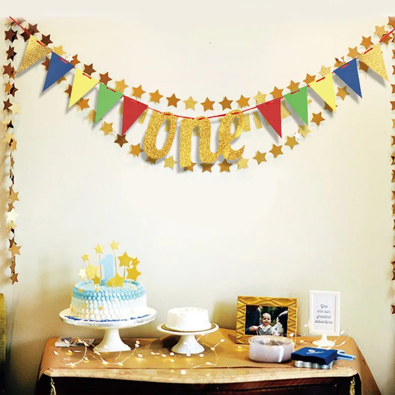 8741011107_777894473