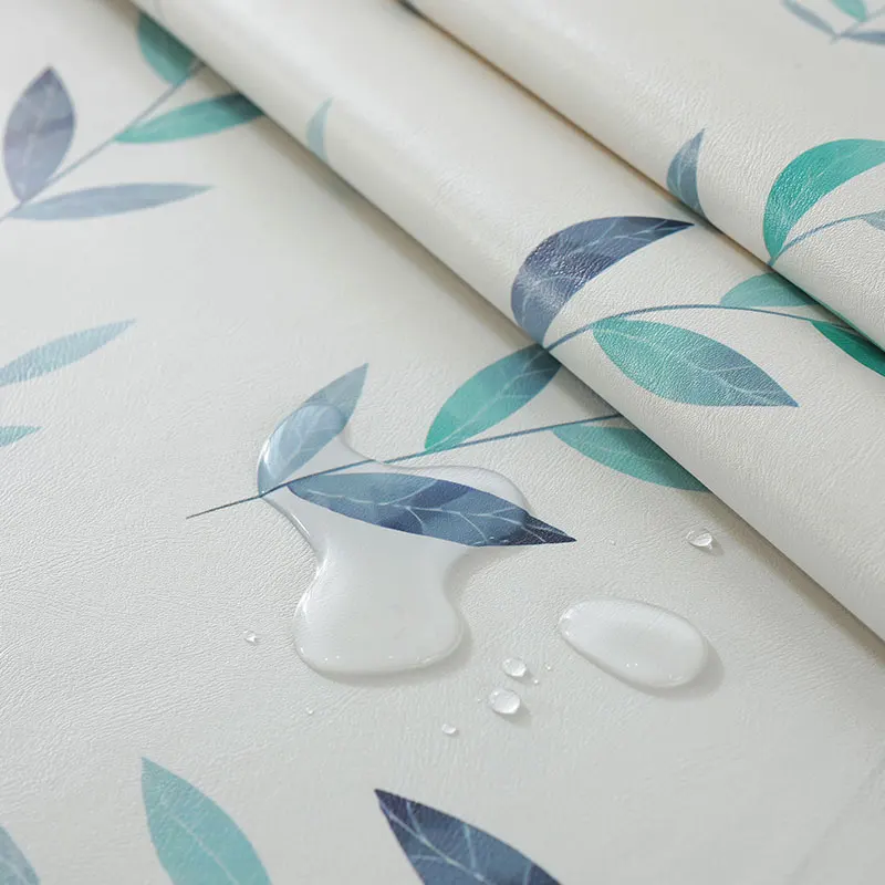 70*70 cm Square Pastoral Tablecloth Pattern Printing Pu Leather Table Cloth Home Kitchen Table Cloths for Small Desk Waterproof 70*70 cm Square Pastoral Tablecloth Pattern Printing Pu Leather Table Cloth Home Kitchen Table Cloths for Small Desk Waterproof