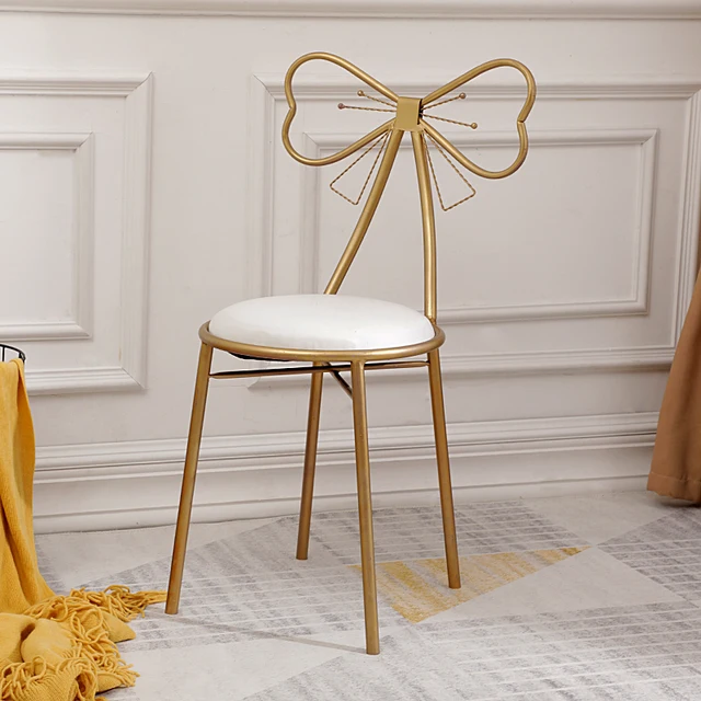 Wood Dressing Table Stool Makeup Bench Pad Cushioned Chair Piano Wood Dressing Table Stool Makeup Bench Pad Cushioned Chair Piano Seat Bedroom Coffee Sofa Shoe Dining In Dressers From Furniture On