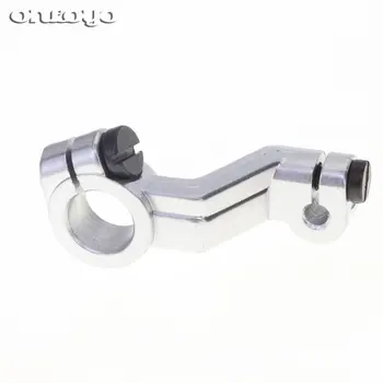

1PCS MH43 LOOPER HOLDER For SIRUBA C007 Industrial Siruba Sewing Machine