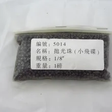 452 г, gh479 мяч конусов, ювелирные изделия стоматологических ротари золото серебро металл очистки приработки полировка стакан аксессуары