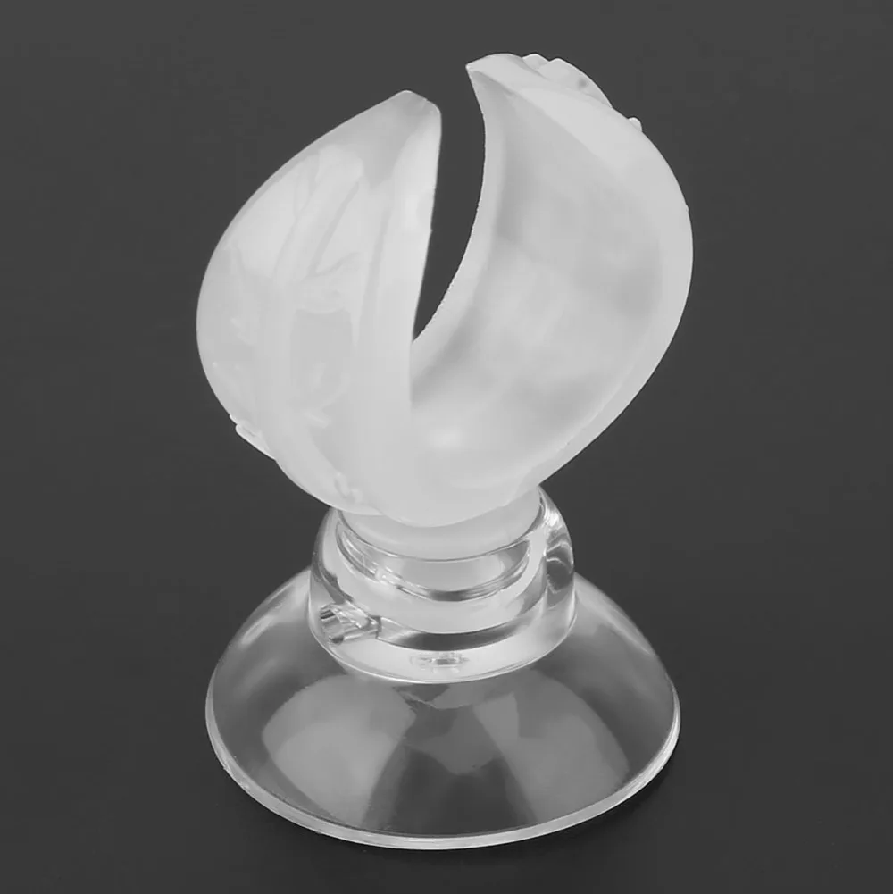 CW03492-01-6