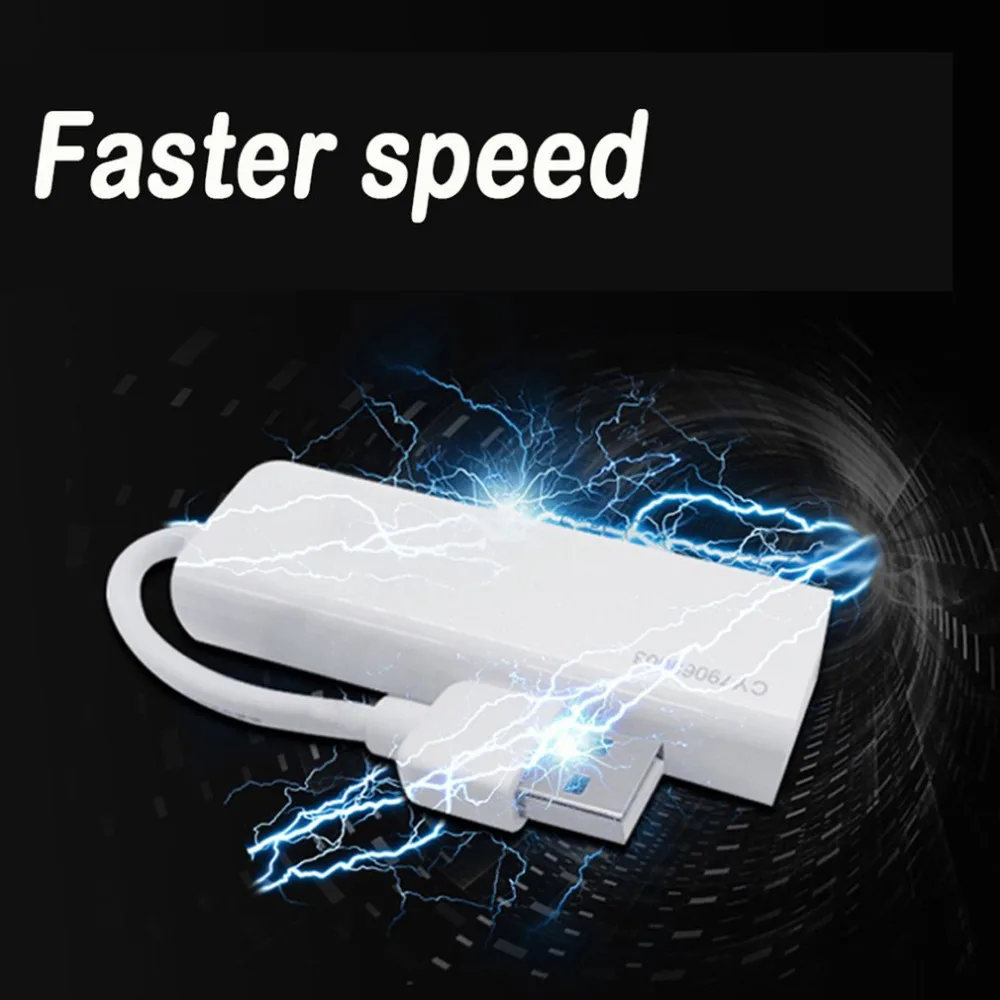 

NewSmart USB Carplay Dongle Fast Speed for Android for iOS Navigation Player Mini USB Carplay Stick Support Handsfree Music Play