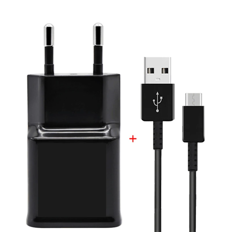 

5V 2A Adaptive USB C Fast Charger for huawei Mate 20 / p20 lite pro honor 10 9 V10 BQ Aquaris X X2 / X Pro / X2 Pro