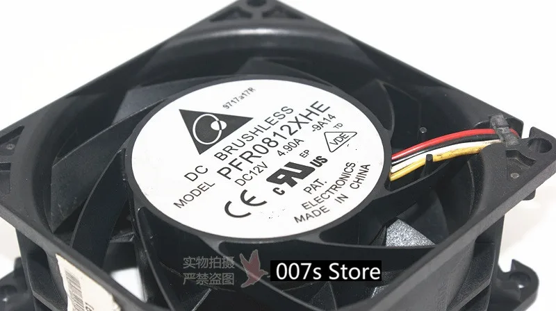 TB23jR_r.hnpuFjSZFEXXX0PFXa_!!2761172045