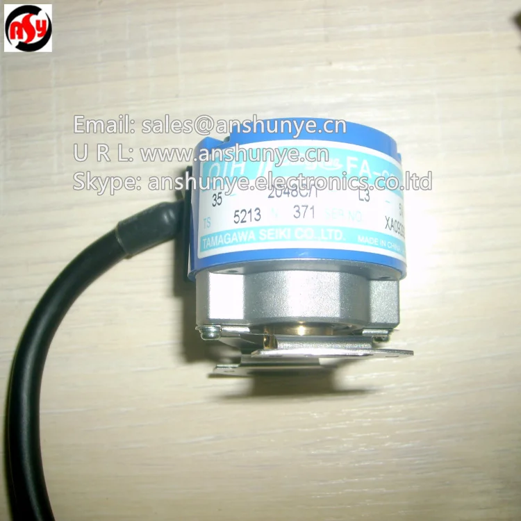 TS5213N371 (2)